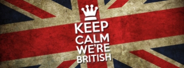 keep_calm_british_by_pixeljockeytim-d4uefxz